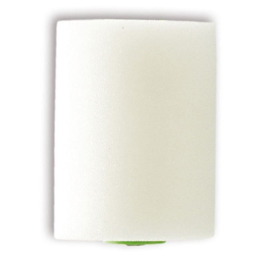 Dekor Sünger Rulo Yedek 10 cm