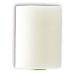 Dekor Sünger Rulo Yedek 10 cm