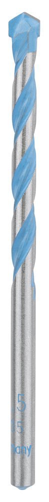 Bosch cyl-9 Multi Const. 5,5*85 mm