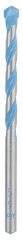 Bosch cyl-9 Multi Const. 5,5*85 mm