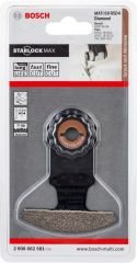 Bosch MATI 68 RSD4 1'li S-Max