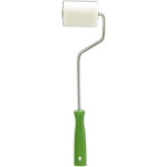 Dekor Sünger Rulo Yedek 10 cm