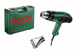 Bosch UniversalHeat 600 Sıcak Hava Tabancası