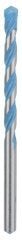 Bosch cyl-9 Multi Const. 6*100 mm