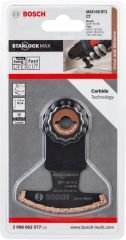Bosch MATI 68 RT3 1'li S-Max