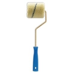 Dekor Süperlüks Rulo 10 cm