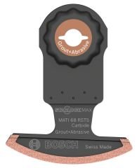 Bosch MATI 68 MT4 1'li S-Max