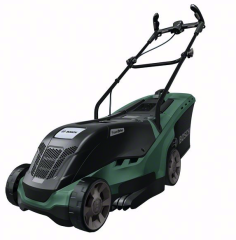 Bosch Universal Rotak 580 1400W Elektrikli Çim Biçme Makinesi