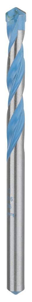 Bosch cyl-9 Multi Const. 11*150 mm