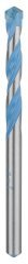 Bosch cyl-9 Multi Const. 11*150 mm