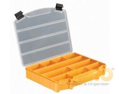 Mano ORG-10'' Organizer