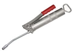 İzeltaş Gres Pompası 300 cc