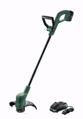 Bosch EasyGrassCut 18-230 Akülü Kenar Kesme