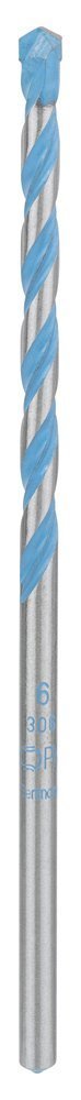 Bosch cyl-9 Multi Const. 6*150 mm