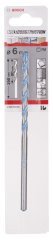 Bosch cyl-9 Multi Const. 6*150 mm
