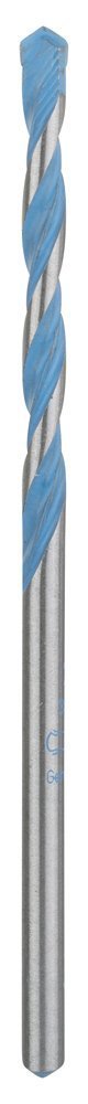 Bosch cyl-9 Multi Const. 7*150 mm
