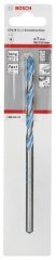Bosch cyl-9 Multi Const. 7*150 mm