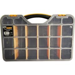 Mano ORG-24'' Organizer