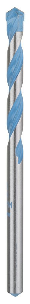 Bosch cyl-9 Multi Const. 10*150 mm