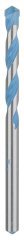 Bosch cyl-9 Multi Const. 10*150 mm