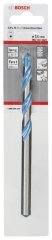 Bosch cyl-9 Multi Const. 10*150 mm