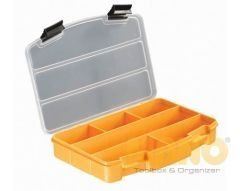 Mano ORG-7'' Organizer