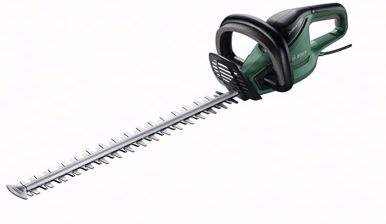 Bosch Universal HedgeCut 60 Çit Kesme Makinesi