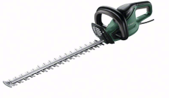 Bosch Universal HedgeCut 60 Çit Kesme Makinesi