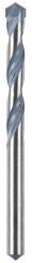 Bosch cyl-9 Multi Const. 5*250 mm