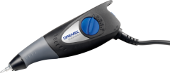 Dremel 290 Gravür Aleti