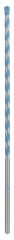 Bosch cyl-9 Multi Const. 6*250 mm