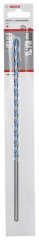 Bosch cyl-9 Multi Const. 6*250 mm