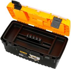 Mano PT-16'' Profesyonel Takım Çantası