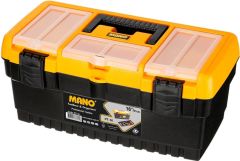 Mano PT-16'' Profesyonel Takım Çantası