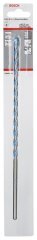 Bosch cyl-9 Multi Const. 6,5*250 mm