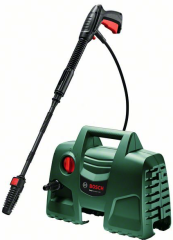 Bosch EasyAquatak 100 Yüksek Basınçlı Yıkama Makinası