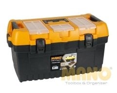 Mano PT-22'' Profesyonel Takım Çantası
