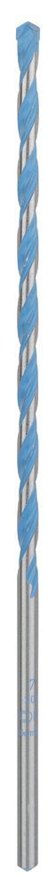 Bosch cyl-9 Multi Const. 7*250 mm
