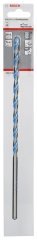 Bosch cyl-9 Multi Const. 7*250 mm