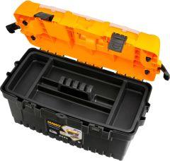 Mano PT-22'' Profesyonel Takım Çantası