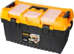 Mano PT-22'' Profesyonel Takım Çantası