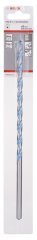Bosch cyl-9 Multi Const. 8*250 mm