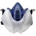 3M 4251 Maske İçin Boyadan Koruyucu  Ön Filtre