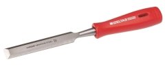 İzeltaş Iskarpela Düz 20 mm