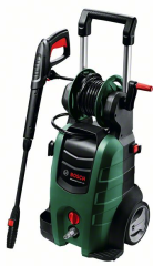 Bosch Advanced Aquatak 140 Basınçlı Yıkama Makinesi