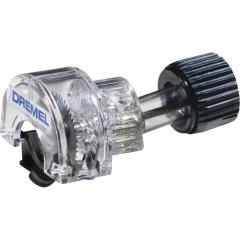 Dremel 670 Daire Testere Aksesuar