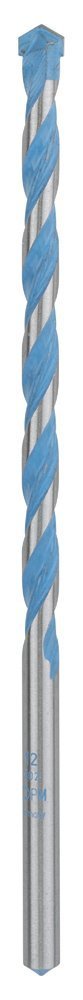 Bosch cyl-9 Multi Const. 12*250 mm
