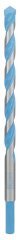 Bosch cyl-9 Multi Const. 14*250 mm