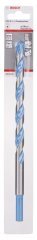 Bosch cyl-9 Multi Const. 14*250 mm