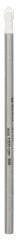 Bosch cyl-9 Seramik 3*70 mm